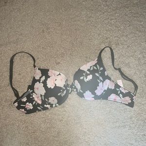 PINK Victoria Secret Bra